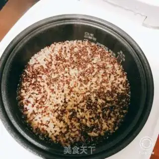 Make Skinny roasted curry step 2