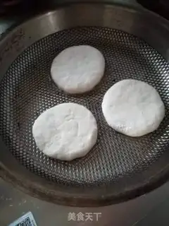 Make Pancakes step 8
