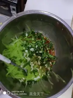 Make The cooler step 4