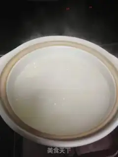 Make Dragonbone celery step 2