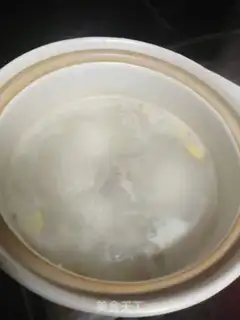Make Dragonbone celery step 3