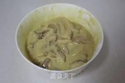 Make Fries step 6