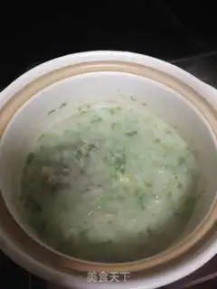 Make Dragonbone celery step 4
