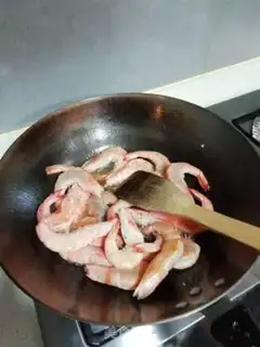Make It