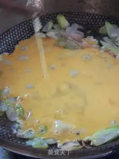 Make Pumpkin step 3