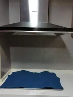 Make It