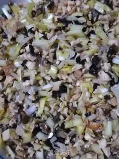 Make Pie step 5