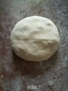 Make Pie step 8