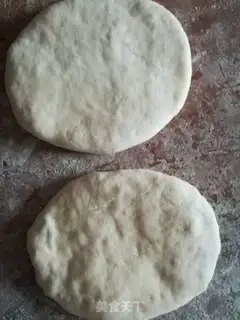 Make Pie step 9