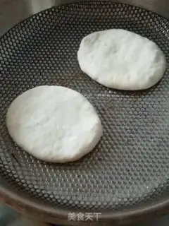Make Pie step 10