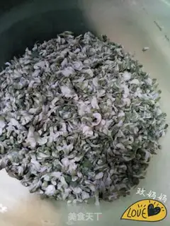 Make ♪ The bouquets ♪ step 3