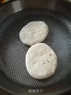 Make Pie step 11