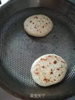 Make Pie step 12