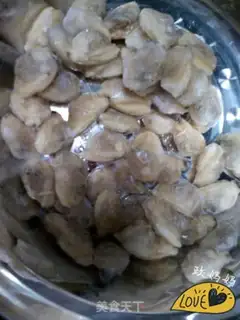 Make ♪ The bouquets ♪ step 5