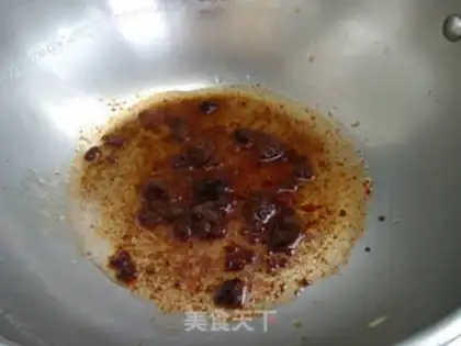 Make Pork balls step 5