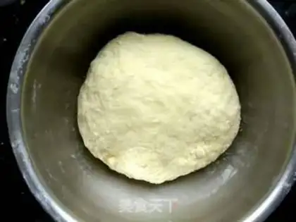 Make Fries step 2
