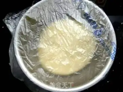 Make Fries step 3