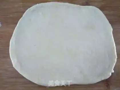 Make Fries step 4