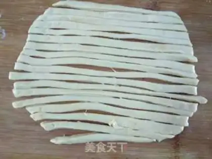 Make Fries step 5