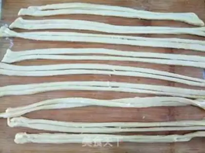 Make Fries step 6