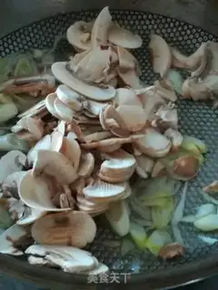 Make Potatohead step 1