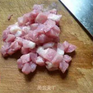Make Plum-cracker step 3