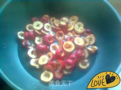 Make Sugar step 2