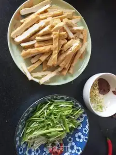 Make It