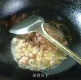Make Plum-cracker step 7