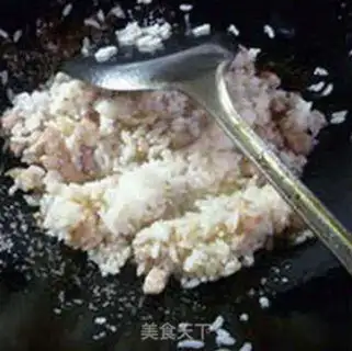Make Plum-cracker step 8
