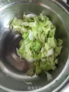 Make He