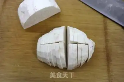 Make Potatohead step 7