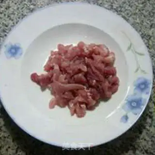 Make Scrawny gravy step 2