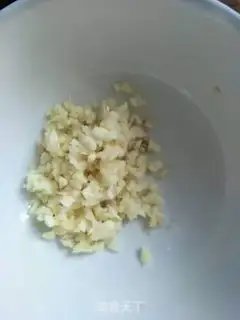 Make He