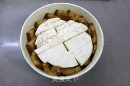 Make Potatohead step 8