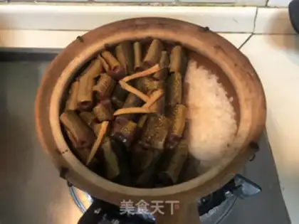 Make I