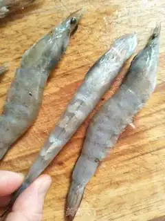 Make He
