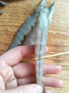 Make He