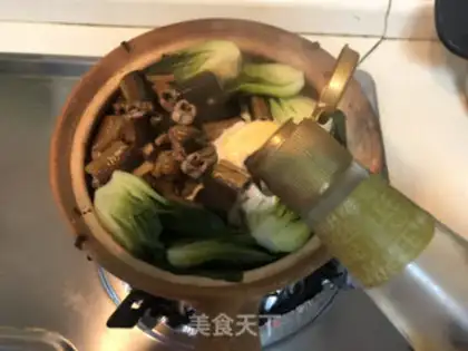 Make I