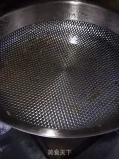 Make The pepper cutters step 2
