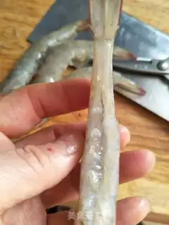 Make He