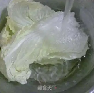 Make Dutch soy sauce step 3