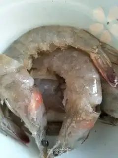 Make He