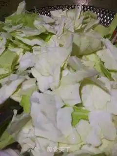 Make The pepper cutters step 5