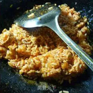 Make Scrawny gravy step 10
