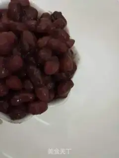 Make Red bean lasagna step 10