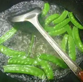 Make Dutch soy sauce step 5