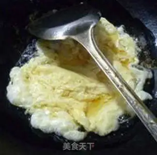 Make I