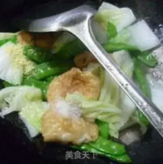 Make Dutch soy sauce step 8