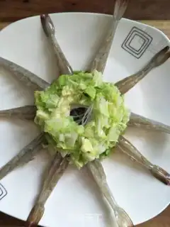 Make He